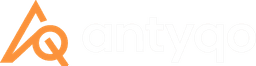 Antyqo