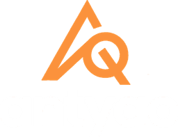 Antyqo