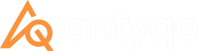antyqo